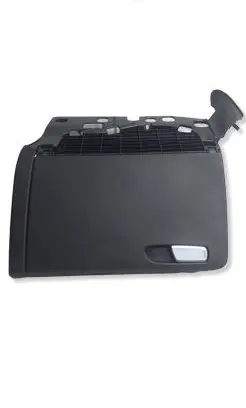 Audi A5 8T 8F Glove box 8K0971679A 07092007 TAB010236AA