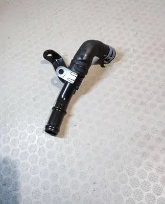 Audi A6 S6 C8 4K Engine coolant pipe/hose 05L122157BM