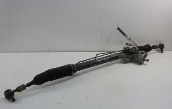 Audi A4 S4 B5 8D Steering rack 8D1422072