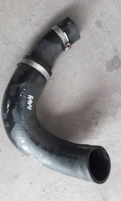 Toyota RAV 4 (XA30) Intercooler hose/pipe