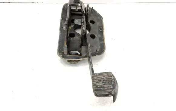Citroen Berlingo Brake pedal
