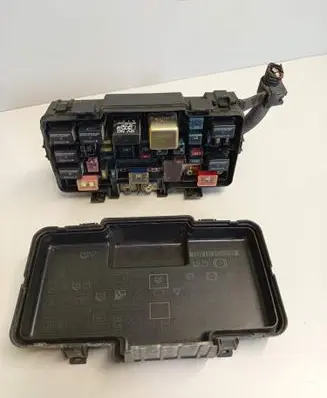 Honda CR-V Fuse module 5842062813220384 S9A00