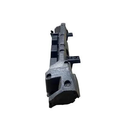 Chevrolet Camaro Front bumper support beam 84214301