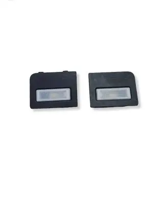 BMW X5 E70 Other interior part 6954737