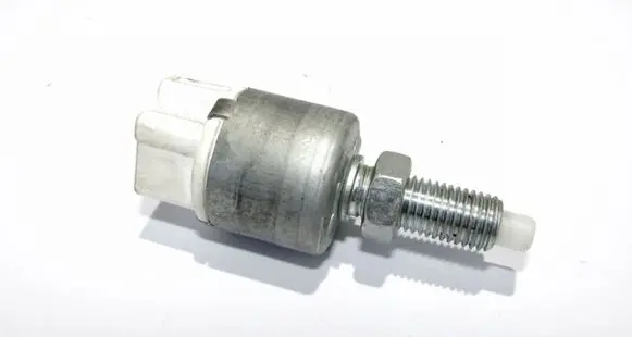 Toyota Corolla Verso E121 Brake pedal sensor switch