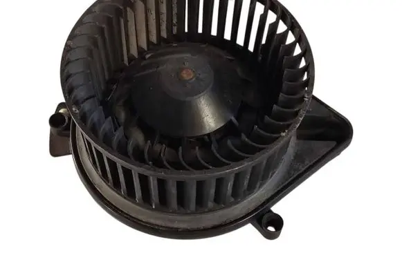 Audi A4 S4 B7 8E 8H Heater fan/blower 8E1820021E