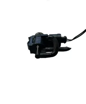 Volkswagen Golf V Turbo solenoid valve 1K0906283A