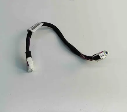Mercedes-Benz GLS X167 Other wiring loom A1675401320