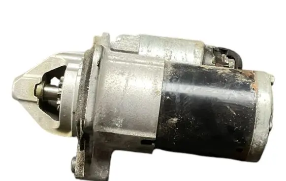 Nissan Note (E12) Starter motor 233001HC1C