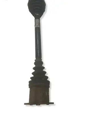 Audi A4 S4 B6 8E 8H Front driveshaft 8E0407272S