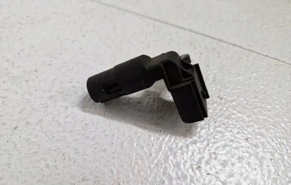 Jaguar XF Camshaft position sensor 9X2Q-12K073-AB