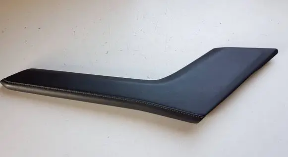 Mitsubishi Outlander IV Other center console (tunnel) element SPC08516