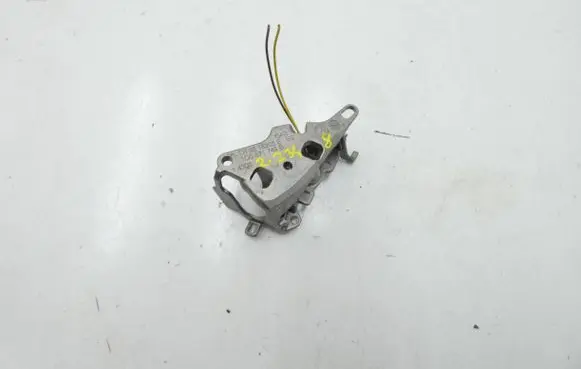 Volkswagen Eos Convertible roof lock/latch 1Q0871749B 9215206E 14308