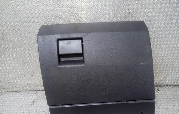 Opel Meriva A Glove box set 13119309