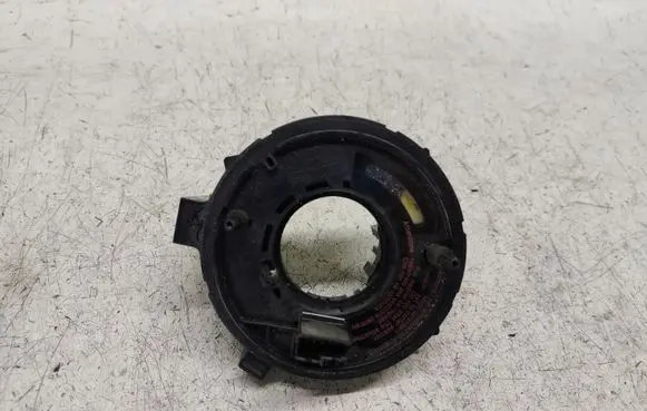 Volkswagen Golf IV Airbag slip ring squib (SRS ring) 1J0959653B