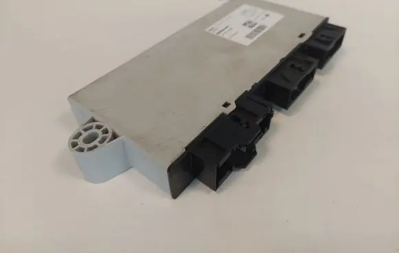 BMW 5 F10 F11 CAS control unit/module 9241971