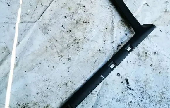 Volkswagen PASSAT B4 Other interior part 333867285