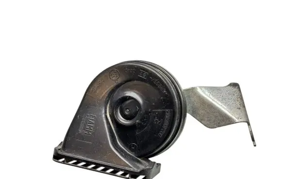 Volvo XC40 Horn signal 32274288