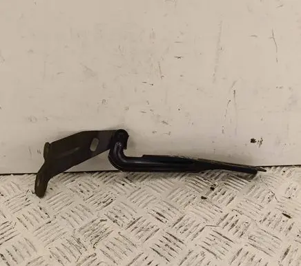 Honda CR-V Engine bonnet/hood hinges 