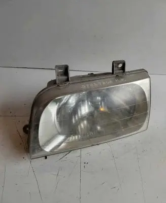 KIA Sportage Headlight/headlamp