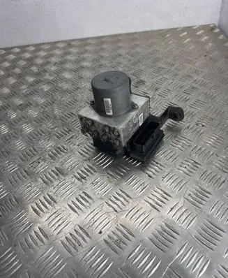Audi Q3 8U ABS Pump 5N0614109AJ 54085772J 17618854