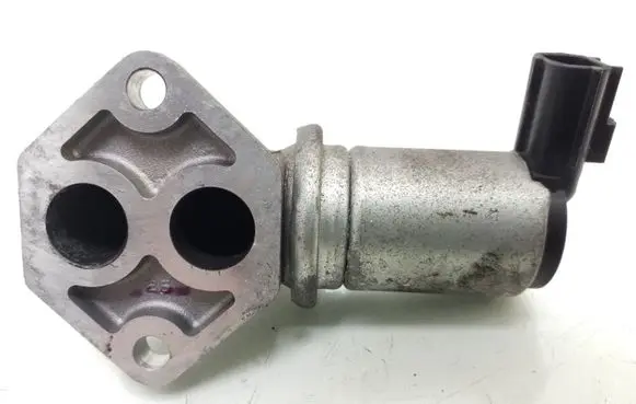Ford Cougar EGR valve 9F715BA 8H18A2