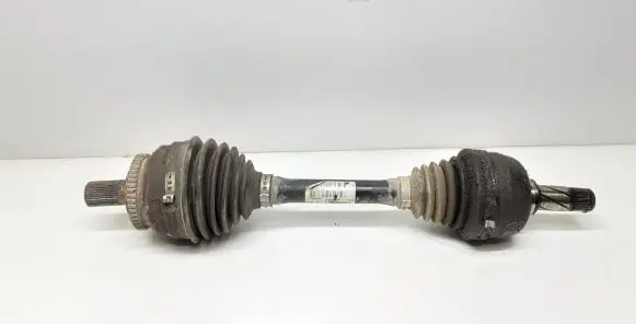 Volvo V70 Front driveshaft P8669213