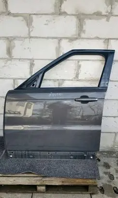 Land Rover Range Rover Sport L494 Front door