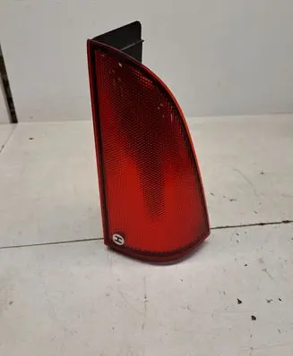 Mercedes-Benz Vito Viano W639 Rear tail light reflector A6398200664
