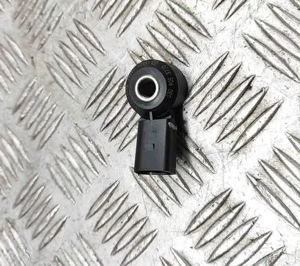 Seat Ateca Detonation knock sensor 030905377D