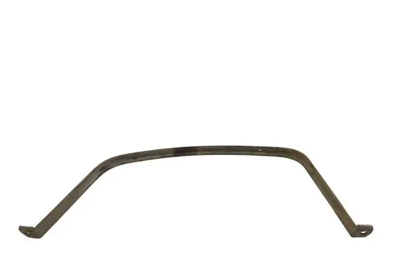 Opel Combo D Fuel tank mounting bracket 