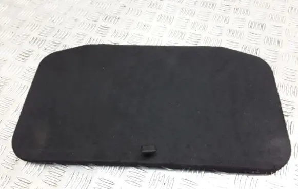 KIA Carens III Other interior part
