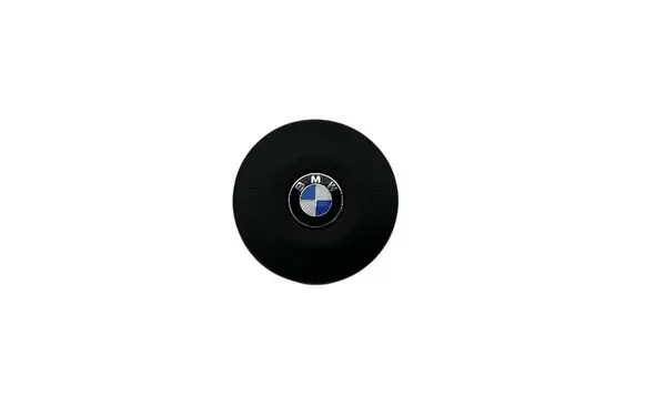 BMW M5 Steering wheel airbag 33809279204