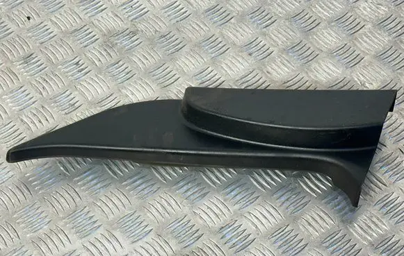 Renault Master III Other front door trim element 802930009R