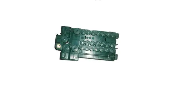 BMW 5 E39 Fuse module 8367768 8370641
