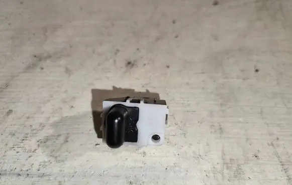 Audi A4 S4 B6 8E 8H Sun solar sensor 8e0907539