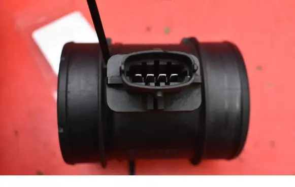 Fiat Bravo Mass air flow meter F00C2G8003