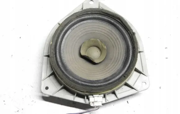 Toyota Yaris High frequency speaker in the rear doors 8616052070
