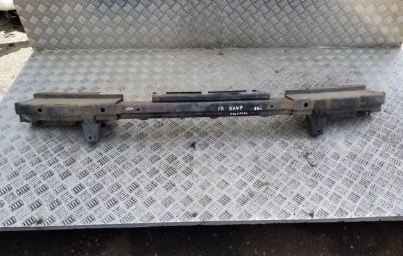 Opel Frontera B Front bumper cross member
