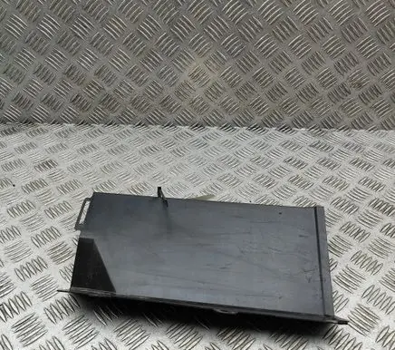Nissan Ariya Intercooler air guide/duct channel 921825MP1A