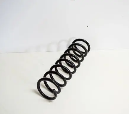 Ford Kuga II Rear coil spring