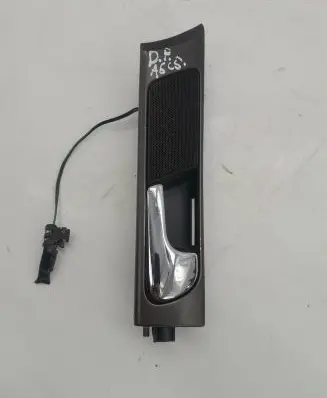 Audi A6 S6 C5 4B Front door interior handle 4B1837020