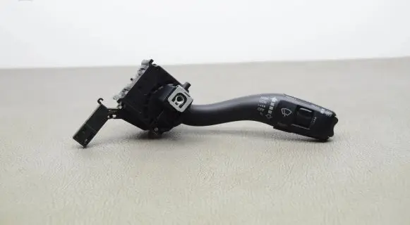 Audi A3 S3 8V Wiper speed switch 8P0953519E