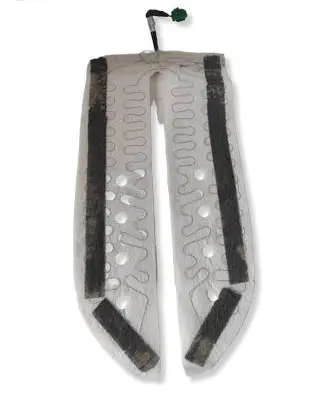 Chrysler Pacifica Seat heating element 68229491AB 12013832B