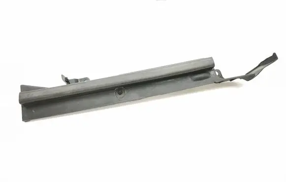 KIA Sorento Fender end trim 841302P010