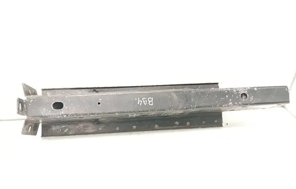 Ford Transit Other front suspension part BK31H10506A
