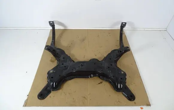 Toyota Yaris XP210 Front subframe 2009240805