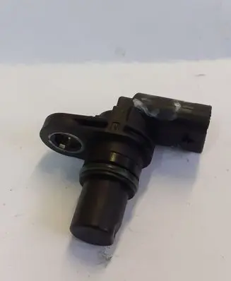 Audi A5 8T 8F Camshaft position sensor 07L905163A