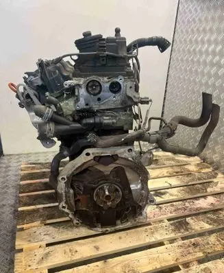 Volkswagen Caddy Engine 03L021AL