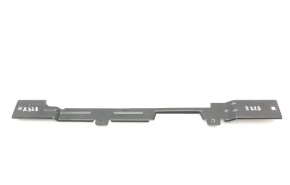 Maserati MC20 Radiator support slam panel bracket 